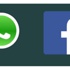 WhatsApp ve Facebooktan dev ortaklık