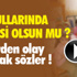 Sakarya Ticaret Borsası