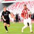 Demir Grup Sivasspor - Yukatel Denizlispor 2-2