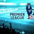 Premier Lig heyecanı TRT Spor'da yaşanacak Premier Lig heyecanı TRT Spor'da yaşanacak