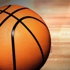 Basketbolda 13. hafta programı