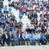 Coşku Dolu “Relaxing Day” Festivali