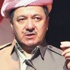 Barzani'den IŞİD açıklaması