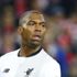 Son dakika: İngiltere Futbol Federasyonu'ndan Daniel Sturridge'e futboldan men cezası