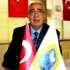 Tgs İzmir Şubesi Başkanı Hüner: ''10 Ocak Artık Mücadele Günüdür'' Tgs İzmir Şubesi Başkanı Hüner: ''10 Ocak Artık Mücadele Günüdür''