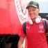 Unai Emery'den Mesut Özil'e destek