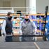 Kredi desteğiyle yeni fabrika için makine alımı yaptı Kredi desteğiyle yeni fabrika için makine alımı yaptı