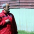 Adanaspor hedefe kilitlendi Adanaspor hedefe kilitlendi