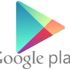 Google Play Store nasıl indirilir? Google Play yükleme… Google Play Store nasıl indirilir? Google Play yükleme…