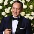 Kevin Spacey’ye bir suçlama daha Kevin Spacey’ye bir suçlama daha