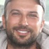 Tarkan'dan çarpıcı açıklamalar 'Sokakta yürüyemiyorum'