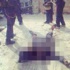 PKKdan önemli kopuş