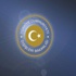 Dışişleri'nden sert tepki: Lanetliyoruz