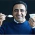 Yoğurt kralı Hamdi Ulukaya eski eşine karşı