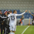 Kartal zirveye sevdalı! Kartal zirveye sevdalı!