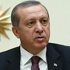 Erdoğan'dan muhalefete sert eleştiri Erdoğan'dan muhalefete sert eleştiri