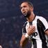 Beşiktaş'ın hedefindeki Benatia, Juventus ile 2020 yılına kadar sözleşme imzaladı Beşiktaş'ın hedefindeki Benatia, Juventus ile 2020 yılına kadar sözleşme imzaladı