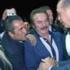 İşçi servisi devrildi.. Ölü ve yaralılar var