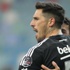 Sosa: Kafamda kale vardı!