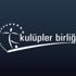 Son dakika: Kulüpler Birliği'nden yabancı sınırı kararı! Son dakika: Kulüpler Birliği'nden yabancı sınırı kararı!