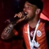 Sneijder'den Fenerbahçe'ye olay gönderme Sneijder'den Fenerbahçe'ye olay gönderme