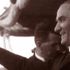Ulu Önder Mustafa Kemal Atatürk’ün bağımsızlık ateşini yakışının 102. yıldönümü coşkuyla kutlanacak Ulu Önder Mustafa Kemal Atatürk’ün bağımsızlık ateşini yakışının 102. yıldönümü coşkuyla kutlanacak