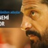 Bilic dönemi tarih oluyor