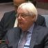 BM Yemen Özel Temsilcisi Griffiths: Yemen'deki tarafları bir ay içinde müzakere masasında toplayamaya kararlıyız BM Yemen Özel Temsilcisi Griffiths: Yemen'deki tarafları bir ay içinde müzakere masasında toplayamaya kararlıyız