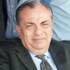 Tuğrul Türkeş: MHPye adam nasıl atılır öğreteceğim