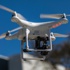 Drone'ları yakından tanıyın Drone'ları yakından tanıyın