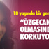 Ptt 1. Lig Ptt 1. Lig
