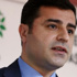 HDP'nin ikinci vekilliği kaybettiği yerde oy sayısı düştü! HDP'nin ikinci vekilliği kaybettiği yerde oy sayısı düştü!