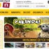 Oyun severlerin yeni buluşma adresi: oyun.hurriyet.com.tr Oyun severlerin yeni buluşma adresi: oyun.hurriyet.com.tr