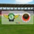Akhisar Gençlerbirliği maçı saat kaçta hangi kanalda?