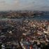 İstanbul yaşam standartlarının en yüksek olduğu 133’üncü kent oldu İstanbul yaşam standartlarının en yüksek olduğu 133’üncü kent oldu