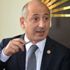 CHP’nin Kahramanmaraş adayı belli oldu! CHP’nin Kahramanmaraş adayı belli oldu!