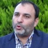 Bülent Keneş hakkında yeni yakalama kararı Bülent Keneş hakkında yeni yakalama kararı