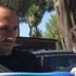 Beşiktaş'ın ilgilendiği Ospina, Napoli'ye transfer oldu