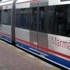 Demiryolları'ndan Marmaray açıklaması! Demiryolları'ndan Marmaray açıklaması!