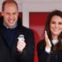 Kate’in üstsüz fotoğraflarını basan dergiye çok kötü haber Kate’in üstsüz fotoğraflarını basan dergiye çok kötü haber