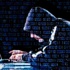 Hacker listesinde Türkiye yok
