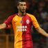Belhanda'dan yeni talep: '4.5 milyon euroya olursa...'