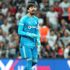 Beşiktaş'ta Tolga Zengin'e güven tam Beşiktaş'ta Tolga Zengin'e güven tam