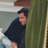 Kiraz Mevsimi'nde bir dizi klişesi | Sırtlayıp kız kaçırma Kiraz Mevsimi'nde bir dizi klişesi | Sırtlayıp kız kaçırma