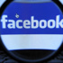 Facebook arama özelliği geliştirildi Facebook arama özelliği geliştirildi