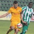 Giresunspor galibiyeti resmen unuttu