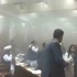 Parlamento baskınında 6 saldırganı öldüren askere ev
