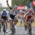 Zafer bu kez Andre Greipel'in