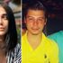 SON DAKİKA| Pınar Gültekin cinayeti davasında Mertcan Avcı'ya tahliye