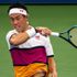 Japon tenisçi Nishikori koronavirüse yakalandı! Turnuvadan çekildi